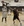 La Sierra University Golden Eagles play hard against the Afghanistan National Team.
