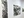 Woodcut prints by artist Bill Brody of his treks into the Alaskan wilderness.