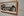 chasing_the_sun_brandstater_gallery_14_IMG_8463_copy.jpg