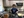 La Sierra University Presidential Scholar Ailinh Nguyen during previous volunteer work with meal preparation at the Loma Linda Ronald McDonald House.