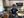 La Sierra University Presidential Scholar&nbsp;Ailinh Nguyen during previous volunteer work with meal preparation&nbsp;at the Loma Linda Ronald McDonald House.