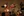 pierce-street-jazz-to-host-03.jpg