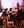 LSU_Candlelight_Concert_2017_02.jpg