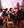 LSU_Candlelight_Concert_2017_02.jpg