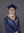 The President’s Award for Outstanding University Graduate Student will be given to Joseph Young, Master of Business Administration.&nbsp;