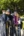 la-sierra-graduates-14b-lasu-2024-conferringofdegrees-31.png