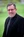 La Sierra's second university president, Dr. Larry Geraty, led the institution from 1993 -- 2007. (Photo: Natan Vigna)