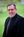 La Sierra's second university president, Dr. Larry Geraty, led the institution from 1993 -- 2007. (Photo: Natan Vigna)