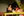 childrens-theater-07.jpg