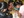 la-sierra-hosts-chinese-youngsters-15.jpg