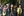 la-sierra-graduates-14-lasierragrad24-374.jpeg