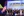 La Sierra University Enactus paraded in the Enactus USA national trophy for the national exposition Rally of Champions on May 21 at the Kansas City Convention Center. La Sierra Enactus won the national trophy last May.