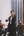 Concerto winner and violinist Michael Reeves performs during the first half of the Concerto Concert on Saturday evening, April 30.