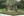 glory-of-god-s-grace-sculpture.jpg