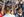 graduation_2022_09_grads_crowd.jpg