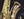 Saxophonist David Brennan and guitarist Honglac Hathuc will deliver an eclectic mix of beautiful music this Thursday evening, in a concert to benefit the university’s Big Band. La Sierra student ensembles will also perform, delivering classical and jazz works. The evening’s intriguing lineup will include compositions by G.F. Handel, John Williams, Mile Davis, Ralph Towner, George Gershwin and others. Read more. Original saxophone photo by Tom Oates.