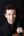 Michael Kaufman is a cellist with the Los Angeles Opera, an international performing artist and founding member of the cello quintet Sakura. (Photo: courtesy of Michael Kaufman)
