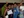 la-sierra-hosts-chinese-youngsters-04.jpg