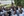 mef-mou-03-ignite-2024-tuesdayend-20.jpg