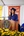 2026 LaSu Commencement JonHwang-270