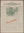 COLLEGE_CRITERION.12.17.47.png