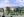 la-sierra-university-to-hold-groundbreakin-01.jpg