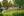 lsu-sign-trees-flowers-fountain-03.jpeg