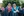 luxton-urges-grads_18.jpg