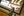 REW2022_Geriguis_02_IMG_1710.jpg