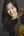 Kristin Lee, violinist, 2015 Avery Fisher Career Grant recipient. (photo by Arthur Moeller)