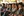 la-sierra-graduates-18-lasierragrad24-470.jpeg