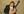 Lee Zimmer, La Sierra University adjunct professor of guitar studies.