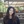 La Sierra University student and Edison International STEM Scholar Diane Tio. (Courtesy of Diane Tio)
