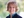 Dr. Lora Geriguis, English professor at La Sierra University has shown through research that long-held views of 17th century aristocrat and scientist Margaret Cavendish may have been distorted. (Photo: Natan Vigna)