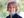 Dr. Lora Geriguis, English professor at La Sierra University has shown through research that long-held views of 17th century aristocrat and scientist Margaret Cavendish may have been distorted. (Photo: Natan Vigna)