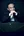 Grammy-nominated violinist Cho-Liang Lin is among Montecito festival guest artists and will hold a master class and give a chamber concert performance. 