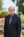 Dr. Ronald L. Tammen, founding membr of the TransResearch Consortium and a former associate dean of the National War College in Washington D.C., serves as professor emeritus at and was Founding Director of the Mark O. Hatfield School of Government, Portland State University. He also is a Research Fellow at Claremont Graduate University in Claremont, Calif.