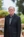 Dr. Ronald L. Tammen, founding membr of the TransResearch Consortium and a former associate dean of the National War College in Washington D.C., serves as professor emeritus at and was Founding Director of the Mark O. Hatfield School of Government, Portland State University.  He also is a Research Fellow at Claremont Graduate University in Claremont, Calif. 
