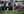 flag-football 01 IMG 5208