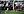 flag-football 01 IMG 5208