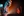 inaugural-gala_12_JON_9973.jpg
