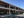 Office/Retail Spaces