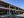 Office/Retail Spaces