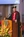 Bradford Newton, president of the Pacific Union Conference of Seventh-day Adventists speaks prior to the installation of the president.