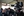 la-sierra-unveils-new-mfa-01.jpeg