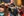luxton-urges-grads_13.jpg