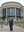 Zapara School of Business Dean John Thomas.