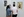 brandstater-hosts-03.jpg