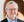 John J. Collins, emeritus professor with Yale University and international expert on apocalyptic literature related to the Dead Sea Scrolls and the Hebrew Bible.