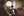 WWMS.Anthony.church.jpeg